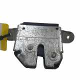 Heckschloss 51958384 Fiat 500L (199) Großraumlimousine 1.4 16V (843.A.1000) 2013