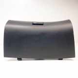 Handschuhfach 5555005070 Toyota Avensis (T25/B1B) Limousine 2.0 16V VVT-i D4 (1AZFSE) 2003