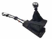 Schaltpedal 9829917480 Peugeot 508 (F3/FB/FH/FP) Liftback 1.5 BlueHDi 130 (DV5RC(YHZ)) 2018
