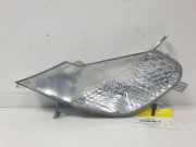 Blinker Links Vorne 7L5949101B Porsche Cayenne (9PA) SUV 4.5 S V8 32V (M48.00) 2002