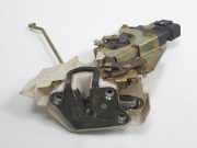 Türschloss Links Hinten B08SPLL Suzuki Wagon-R+ (RB) Großraumlimousine 1.3 16V (G13BB) 2001