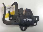 Schlossfänger Motorhaube 96636408 Daewoo / Chevrolet Epica Limousine 2.0 D 16V (Z20S(Euro 4)) 2008