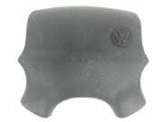 Airbag Lenkrad Volkswagen Polo III (6N1) Schrägheck 1.4i 60 (APQ) 1999 APQ