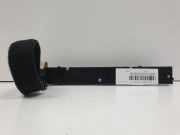 Fensterheber Rechts Vorne 613169791905 BMW 1 serie (E87/87N) Schrägheck 5-drs 118i 16V (N43-B20A) 2007
