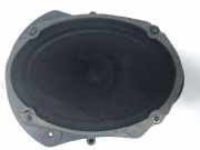Seitenständer P05059067AC Chrysler TOURING 3.0 CRD Executive Motor 3,0 Ltr. - 160 kW CRD CAT 5 puertas 2008 2008