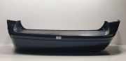 Stoßstange Hinten Volvo V50 (MW) Kombi 1.6 D 16V (D4164T) 2005