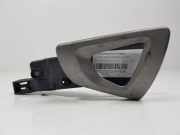 Türgriff Innen Links Hinten A4547600361 Smart Forfour (454) Schrägheck 5-drs 1.5 CDI 12V 95 (OM639.939) 2004
