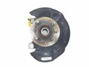 Achsschenkel Links Vorne Honda Jazz (GK/GP) Schrägheck 1.3 -i-VTEC 16V (L13B2) 2015