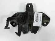 Schlossfänger Motorhaube Mitsubishi Pajero Sport (K7/9) Geländewagen 3.0 V6 24V (6G72) 2003