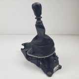 Schaltpedal 112102067 Nissan X-Trail (T31) SUV 2.0 SE,LE dCi 16V 4x4 (M9R-760) 2007