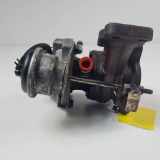 Turbolader KP35487599 Mazda 2 (NB/NC/ND/NE) Schrägheck 1.4 CiTD (F6JA) 2003