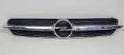 Grill 464192822 Opel C CARAVAN Elegance Motor 2,2 Ltr. - 92 kW 16V DTI CAT (Y 22 DTR / L50) 5 puertas 2003 2003