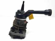 Servolenkung Pumpe 9685418780 Citroën C4 Grand Picasso (UA) Großraumlimousine 1.6 HDiF 16V 110 (DV6TED4(9HZ)) 2006