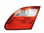 Rücklicht Rechts Innen 04389492 Chrysler Sebring II Convertible (JS) Cabrio 2.7 V6 24V VVT (EER) 2007