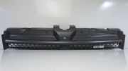 Grill 3T168350ABW Ford (TC7) FT 200S 1.8 TDCi (90 CV) Motor 1,8 Ltr. - 66 kW TDCi CAT 4 puertas 2002 2002
