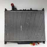 Radiator LR015561 Land + Range Rover LAND ROVER SPORT (L320) 3.0 TDV6 255 CV HSE Motor 3,0 Ltr. - 188 kW SD V6 CAT 5 puertas 2011 2011
