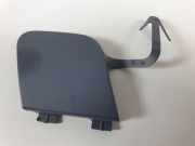 Schalter Für Beheizbare Heckscheibe 7414JR Citroën Xsara (N1) Schrägheck 1.6 16V (TU5JP4(NFU)) 2000