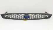 Grill 2M518200AGW Ford TURNIER (CAK) Ambiente 1.6 Aut. Motor 1,6 Ltr. - 74 kW 16V CAT 5 puertas 1998 1998