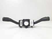 Blinkerschalter 1C2953513 Volkswagen New Beetle (1Y7) Cabrio 1.4 16V (BCA) 2003 BCA