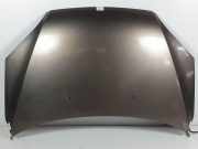 Motorhaube Ford Focus 2 C+C Cabrio 2.0 TDCi 16V (G6DB) 2006