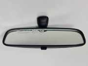 Innenspiegel Hyundai Tucson (JM) SUV 2.0 CRDi VGT 16V 4x2 (D4EA) 2004