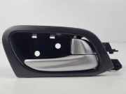 Türgriff Innen Rechts Hinten 72120TV0B Honda Civic (FK1/2/3) Schrägheck 2.2 i-DTEC 16V (N22B4(Euro 5)) 2011