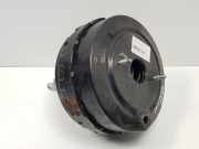 Bremskraftverstärker 29677694301 BMW SERIE 3 COUPE (E92) 335d Motor 3,0 Ltr. - 210 kW Turbodiesel CAT 2 puertas 2006 2006