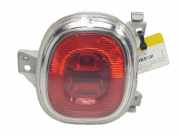 Rücklicht Links Unten 51959334 Fiat 500L (199) Großraumlimousine 1.4 16V (843.A.1000(Euro 4; Euro 5; Euro 6)) 2012