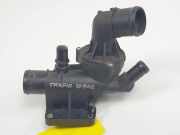 Thermostat 110615482R Renault Trafic (1FL/2FL/3FL/4FL) Van 1.6 dCi 95 (R9M-413) 2016