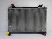 Radiator GX738005DC Jaguar 2.0 Diesel 132 kW (180 CV) Auto R-Sport Motor 2,0 Ltr. - 132 kW Diesel CAT 4 puertas 2014 2014