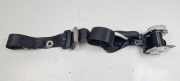 Sicherheitsgurt Links Hinten TKAB0N694 Mitsubishi Grandis (NA) Großraumlimousine 2.0 DI-D 16V (BSY) 2006