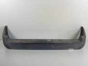 Stoßstange Hinten Seat Inca (6K9) Van 1.4i (AUD) 1996