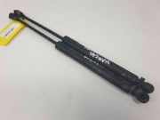 Gasdruckfeder Vorne 654706489R Renault Kangoo Express (FW) Van 1.5 dCi 75 FAP (K9K-628(K9K-E6)) 2010