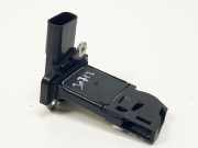 Luftmengenmesser 7M5112B579BB Ford (CA1) TITANIUM Motor 2,2 TDCI - 147 kW 5 puertas 2010 2010