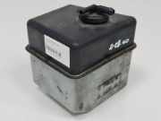 Ausgleichbehälter 25440H1301 Hyundai Terracan SUV 2.9 CRDi 16V (J3) 2001