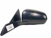 Außenspiegel Links 1AL071BLAC Chrysler Sebring II Convertible (JS) Cabrio 2.7 V6 24V VVT (EER) 2007