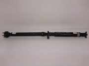Gelenkwelle 7524364 BMW X5 (E53) SUV 3.0i 24V (M54-B30(306S3)) 2000