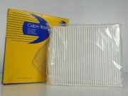 Luftfilter Komplett EKF148 Renault I SCENIC (JA0) 1.9 DTi RN Motor 1,9 Ltr. - 72 kW dTi Diesel CAT 5 puertas 1997 1997