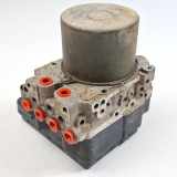 Abs Pumpe 8954142330 Toyota RAV4 (A3) Geländewagen 2.2 D-4D-F 16V 4x4 (2AD-FTV) 2010