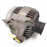 Lichtmaschine 56027913 Jeep Grand Cherokee (ZJ) SUV 5.2i V8 (Y(V8-318)) 1993