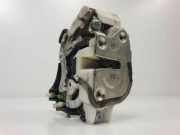 Türschloss Links Hinten MITSUBISHI (KH_, KG_) 3.5 4WD Motor 3,5 Ltr. - 149 kW SOHC 24V 5 puertas 2009 2009