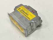 Steuergerät Airbag TDPME1147 Peugeot 4007 (VU/VV) SUV 2.2 HDiF 16V (DW12METED4(4HN)) 2007