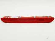 Dritte Bremsleuchte 1K6945097A Volkswagen Jetta IV (162/16A) Limousine 1.2 TSI (CBZB(Euro 5)) 2010 CBZB(Euro 5)