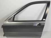 Tür Links Vorne MG ZS Limousine 1.8 16V 120 (18K4F) 2004