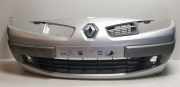 Stoßstange Vorne Renault II FAMILIAR 1.5 dCi 105cv Emotion eco2 Motor 1,5 Ltr. - 78 kW dCi Diesel 5 puertas 2006 2006