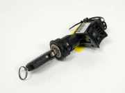 Alarmanlage 51800628 Fiat (150) Lounge Motor 1,2 Ltr. - 51 kW CAT 3 puertas 2007 2007