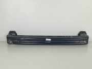 Stoßfängerbefestigung Hinten Volkswagen Lupo (6X1) Schrägheck 3-drs 1.4 16V 75 (AUA) 2000 AUA