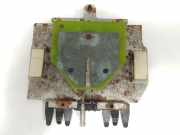 Antenne A2158201975 Mercedes-Benz CLK (R209) Cabrio 3.2 320 V6 18V (M112.955) 2003