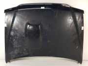 Motorhaube Mitsubishi L-200 Pick-up 2.5 TDI 4x4 (4D56T/C(SOHC 8V)) 2002