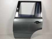Hintertür Links Land + Range Rover Range Rover III (LM) Geländewagen 2.9 TD6 24V (M57-D30(306D1)) 2002